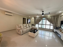 Blk 633 Jurong West Street 65 (Jurong West), HDB 5 Rooms #631114891